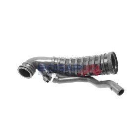 Ansaugschlauch, Luftfilter B1710109 von BOGAP günstig für 124,84 € online kaufen