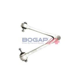 Klimakondensator von BOGAP günstig für 205,60 €