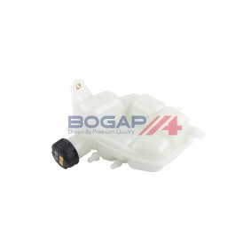 Ausgleichsbehälter B4240147 für MINI