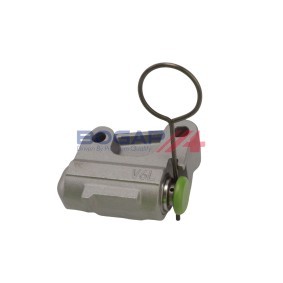 Compre Tensor de cadena de distribución de BOGAP online para Clase C Coupé (C205) a precios moderados