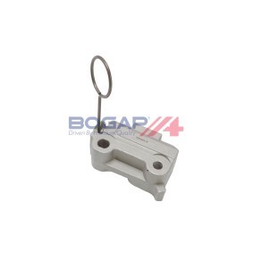 Achetez des Tendeur, chaîne de distribution BOGAP C1312114 à prix pour 68,93 €