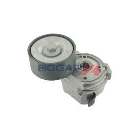 Acquista Tenditore cinghia servizi da BOGAP C1317121 a buon mercato per soli 35,90 €
