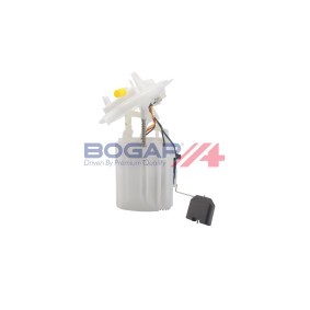 Kraftstoffpumpe C1622162