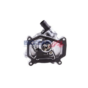Comprar Depresor de freno de BOGAP C1916114 a bajo precio de 99,83 €
