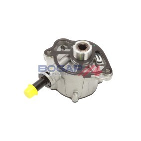 Comprar Depresor de freno de BOGAP C1916117 a bajo precio de 99,83 €