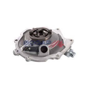 Comprar Depresor de freno de BOGAP C1916119 a bajo precio de 131,22 €