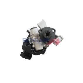 Servopumpe C3213121