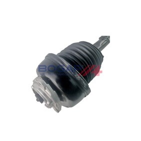 Acquista Molla pneumatica da BOGAP C3432113 a buon mercato per soli 220,90 €