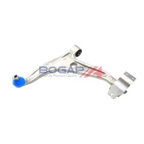Acquista Molla pneumatica da BOGAP C3432115 a buon mercato per soli 454,66 €