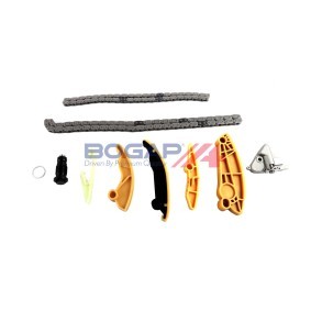 Achetez des Kit de chaîne de distribution BOGAP E1328100 à prix pour 225,19 €