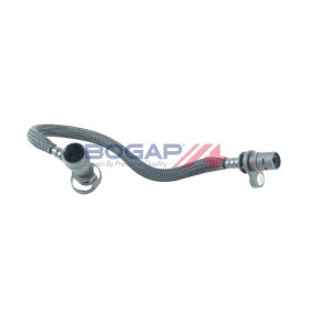 Achetez des Tuyau, carburant de fuite BOGAP E1621107 à prix pour 39,61 €
