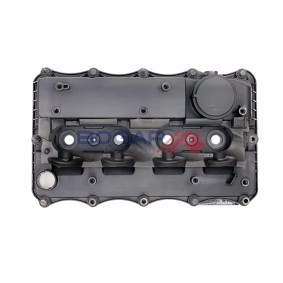 Achetez des Cache-culbuteur BOGAP F1115113 à prix pour 47,81 €