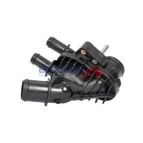 Kühlwasserthermostat F4234118 von BOGAP günstig für 26,40 € online kaufen