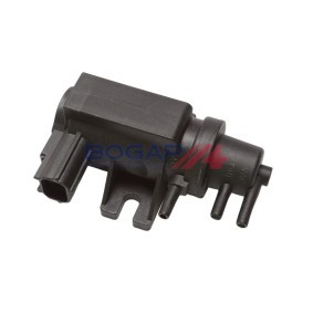 Køb Ladetryksstyring, Turbolader af BOGAP M6313100 til den lave pris 371,90 DKK