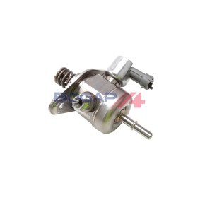 Achetez des Pompe à injection BOGAP P1626101 à prix pour 152,55 €