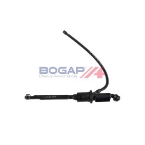 Acquista Pompa depressione, Sistema frenante da BOGAP P1916117 a buon mercato per soli 105,41 €