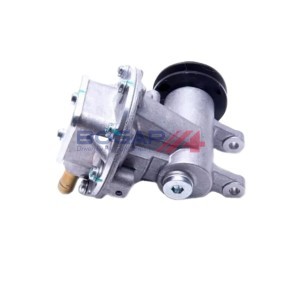 Achetez des Pompe à vide de freinage BOGAP P1916119 à prix pour 113,34 €