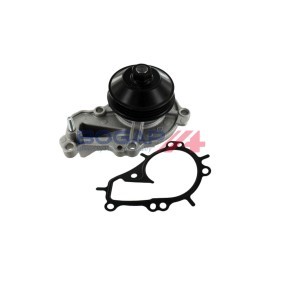 Köp Vattenpump av BOGAP P4234106 till det låga priset 437,00 kr