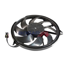 Kühlerlüfter P4243105 von BOGAP günstig für 55,06 € online kaufen