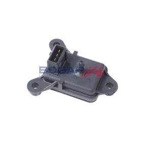 Köp Sensor, laddtryck av BOGAP P6111104 till det låga priset 157,58 kr