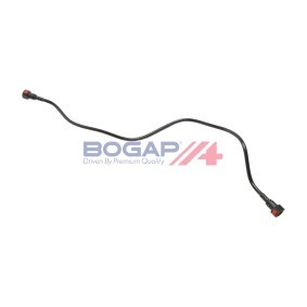 Schlauch, Leckkraftstoff von BOGAP