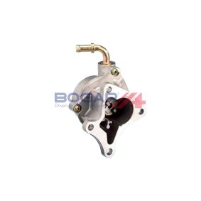 Acquista Pompa depressione, Sistema frenante da BOGAP R1916103 a buon mercato per soli 98,23 €