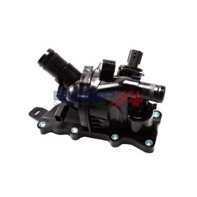Achetez des Thermostat d'eau BOGAP R4234111 à prix pour 32,18 €
