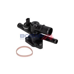 Kühlwasserthermostat R4234113 RENAULT TALIANT von BOGAP