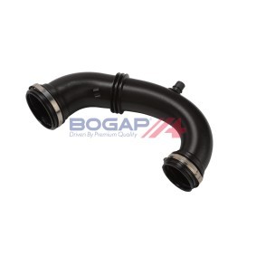 Acquista Tubo aspirazione filtro aria da BOGAP R6110107 a buon mercato per soli 40,16 €