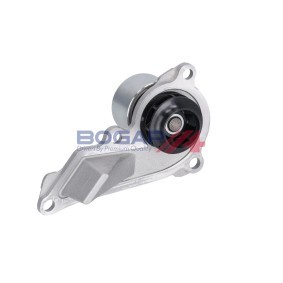 Acquista Sensore, Pressione alimentazione da BOGAP R6111101 a buon mercato per soli 15,46 €