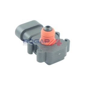 Differenzdrucksensor des Herstellers BOGAP - Originalware Artikelnummer: R6121101