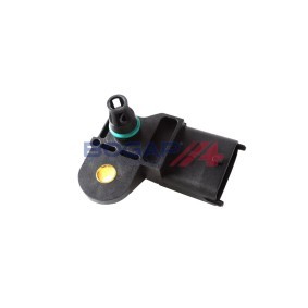 Differenzdrucksensor R6121102 für RENAULT