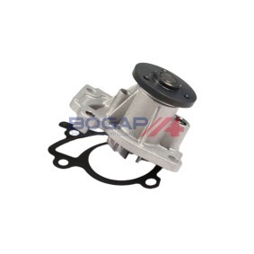 Comprar Sensor, temperatura del aire de admisión de BOGAP R6129101 a bajo precio de 4,18 €