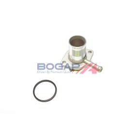 Comprar Interruptor de encendido / arranque de BOGAP R7340101 a bajo precio de 22,13 €