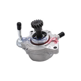 Acquista Pompa tandem da BOGAP online per L 200 / Triton Pick-up (KA_T, KB_T) a prezzi moderati