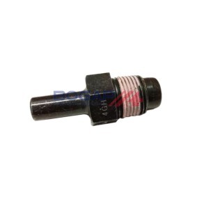 Köp Ventil, vevhusventilation av BOGAP T1214114 till det låga priset 124,47 kr