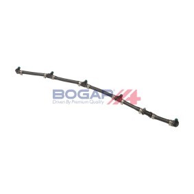 Achetez des Tuyau, carburant de fuite BOGAP T1621101 à prix pour 31,60 €