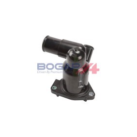 Achetez des Thermostat d'eau BOGAP T4234116 à prix pour 22,58 €