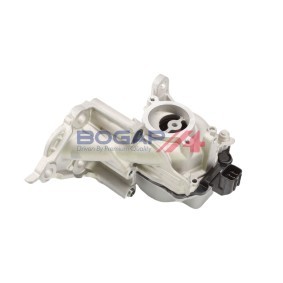 Osta Vesipumppu BOGAP:llä T4234118 edullisesti hintaan 173,04 €