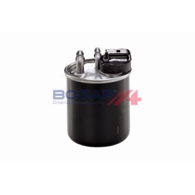 Comprar Juego de juntas, colector de admisión de BOGAP W1716100 a bajo precio de 4,76 €