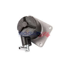 Achetez des Pompe à eau BOGAP W4234122 à prix pour 55,90 €