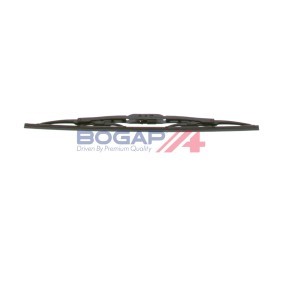 Kette, Ölpumpenantrieb Y1413106 HYUNDAI ix35 von BOGAP
