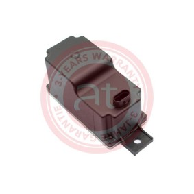 Spannungsstabilisator, Start-/Stopp-System at14314