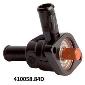 Achetez des Thermostat d'eau WAHLER 410058.84D à prix pour 26,16 €