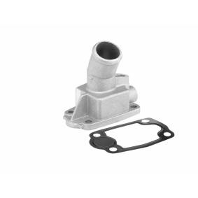 Achetez des Thermostat d'eau WAHLER 410081.79D à prix pour 40,39 €