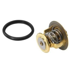 Achetez des Thermostat d'eau WAHLER 410131.88D à prix pour 17,29 €
