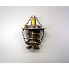 Achetez des Thermostat d'eau WAHLER 410176.82D0 à prix pour 46,74 €