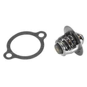 Achetez des Thermostat d'eau WAHLER 410228.82D à prix pour 24,26 €