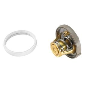 Osta Termostaatti, jäähdytysneste WAHLER:llä 410262.91D edullisesti hintaan 24,99 €