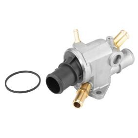 Achetez des Thermostat d'eau WAHLER 410513.88D à prix pour 68,51 €